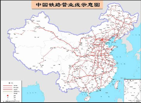 火车道|中国铁路12306